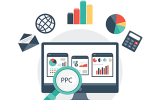 PPC Training Jaipur